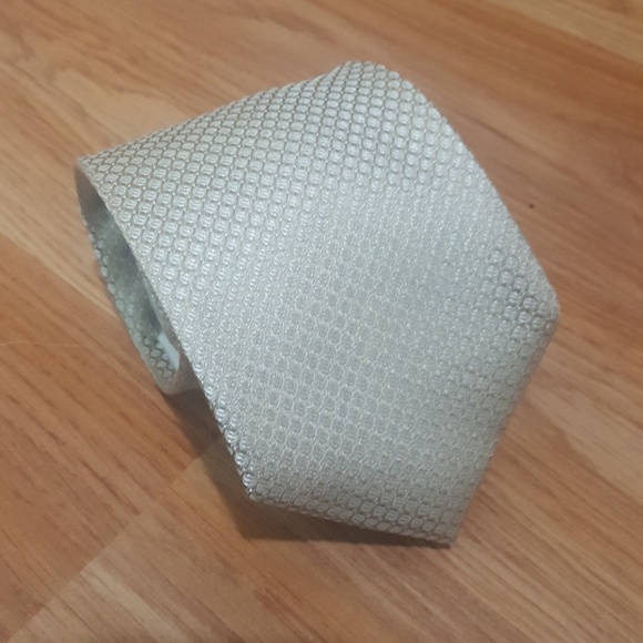 Calvin Klein Tie - Picture 1 of 3